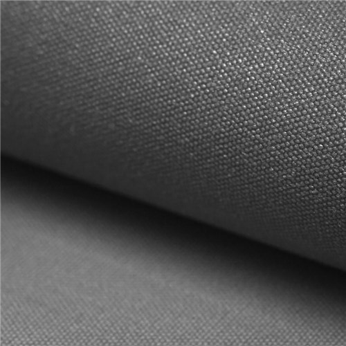Solterior FR-Charcoal